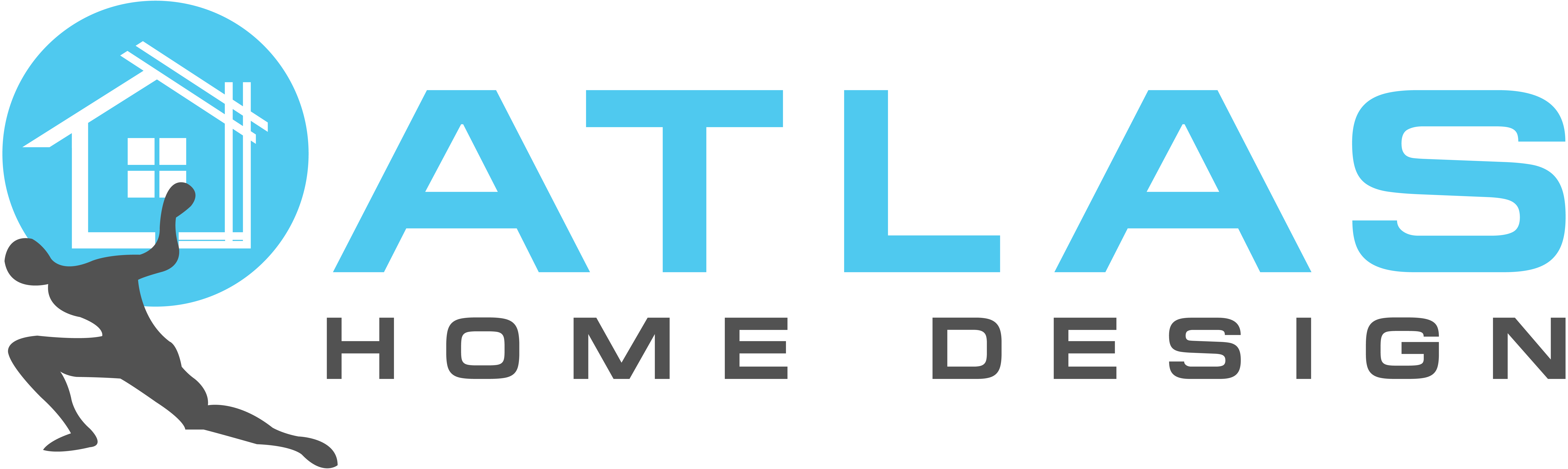 Atlas Home Design