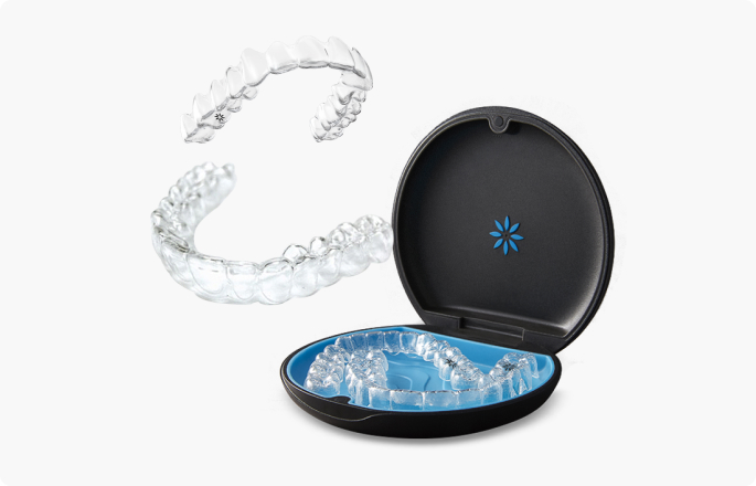 통합치의학과 전문의