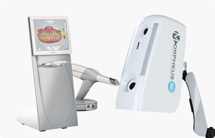 통합치의학과 전문의 협력진료