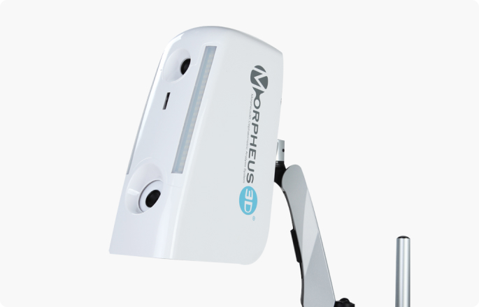 구강외과 전문의