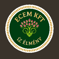 Ecem Kft