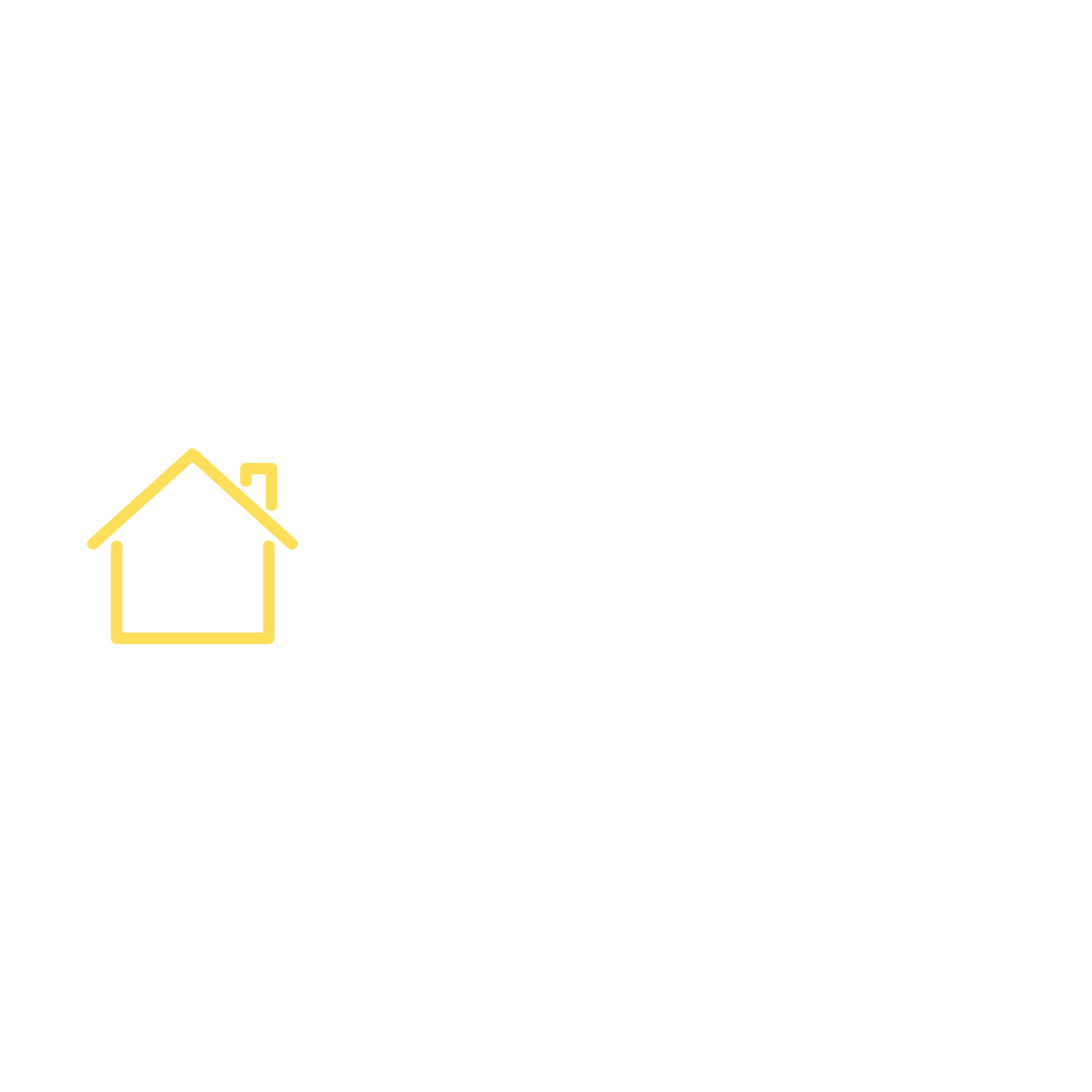 Laundry House Express