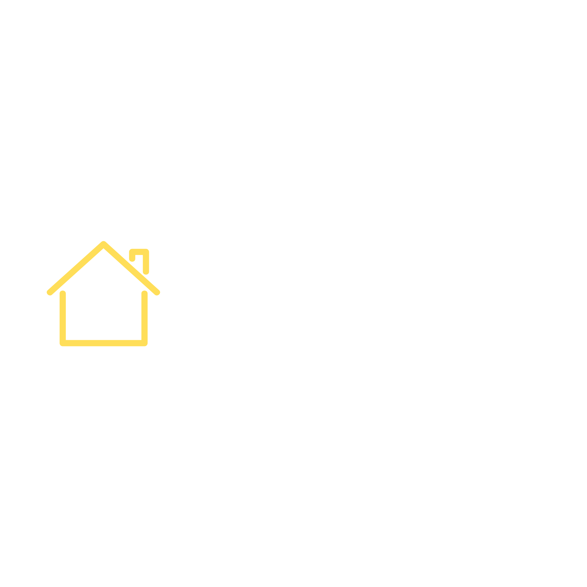 The Laundry House