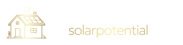 My Solar Potential Logo