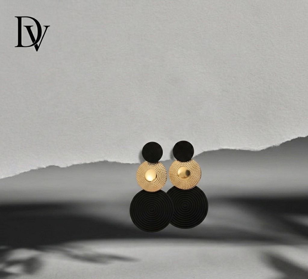 Personalización de joyería Di-Vine