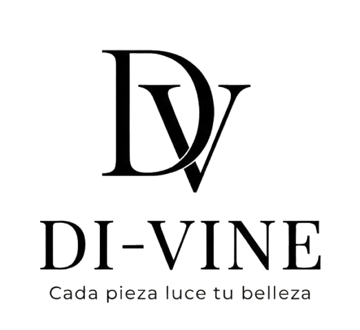 Di-Vine Logo