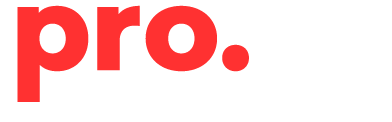 Pro Matematik