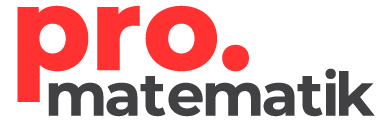 Pro Matematik