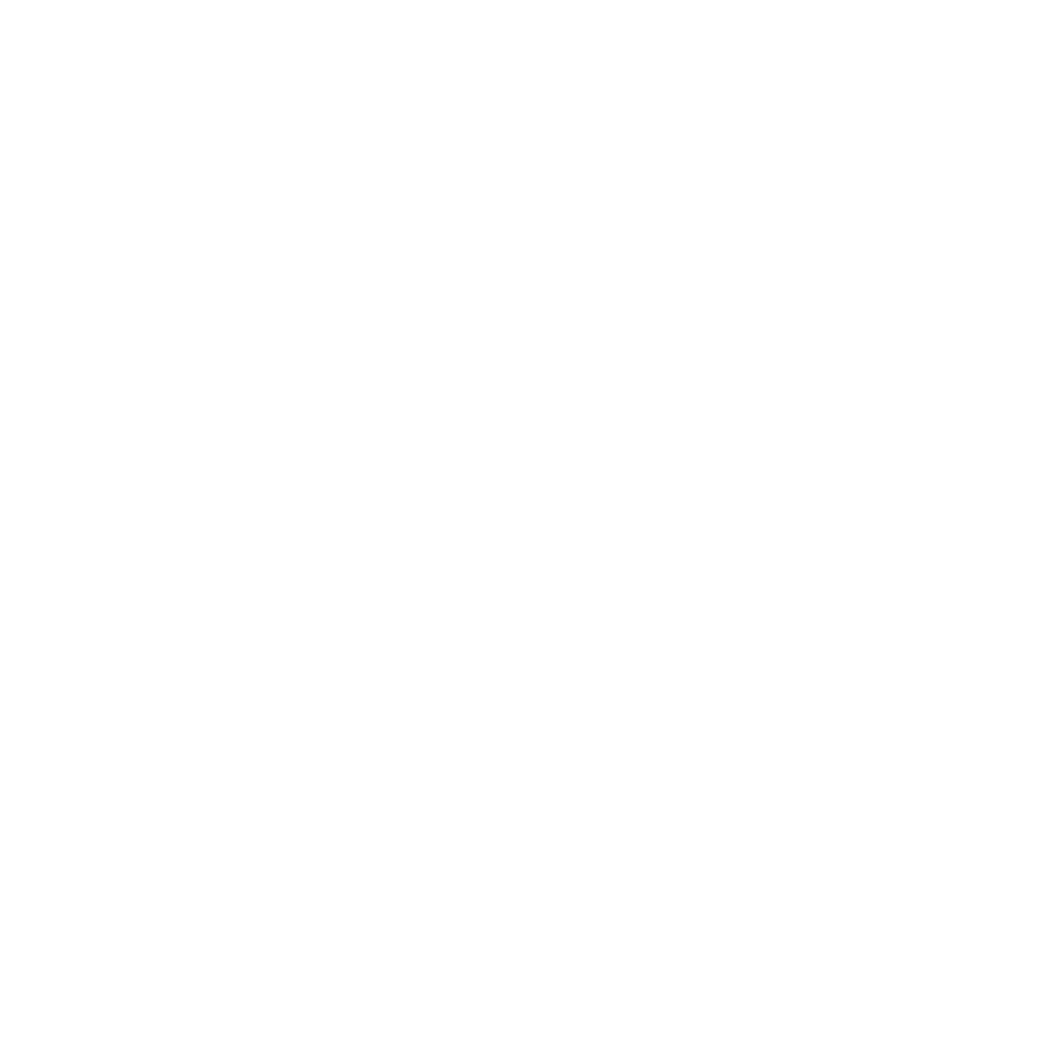 추나요법마케팅연구소