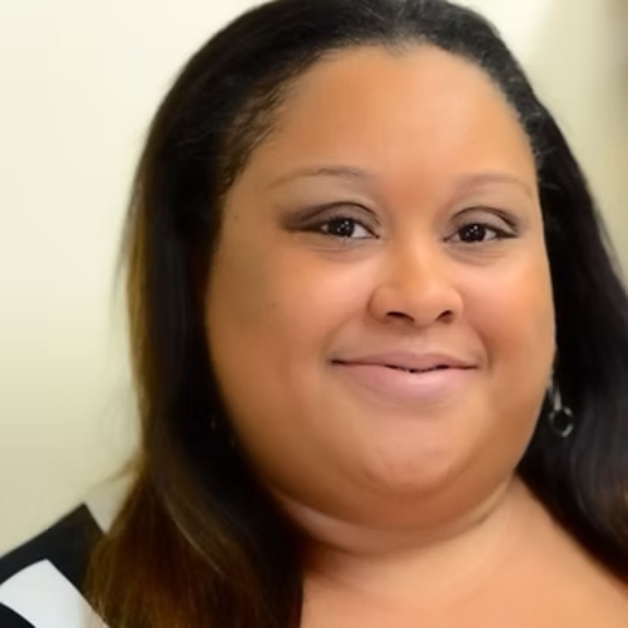Shannon Golden - Legal Document Assistant