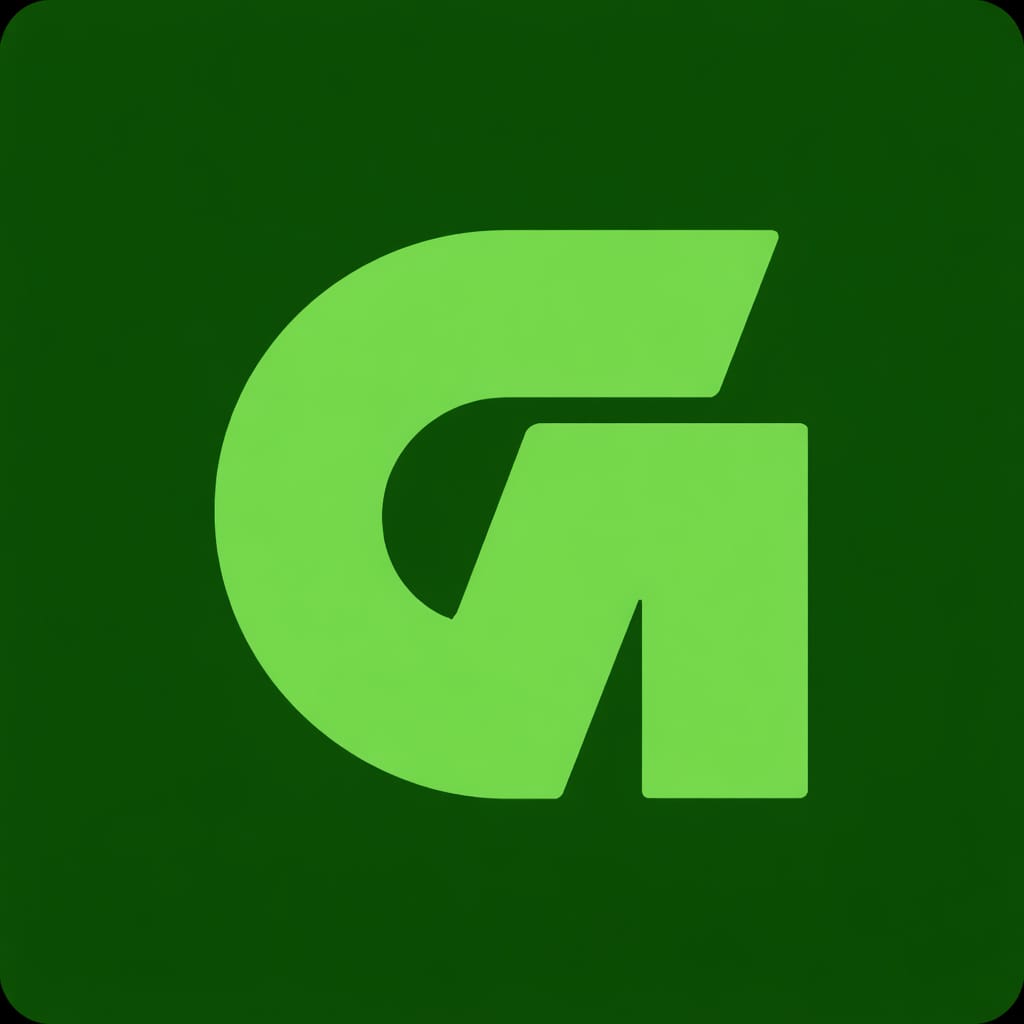 Grandeur Car Rental