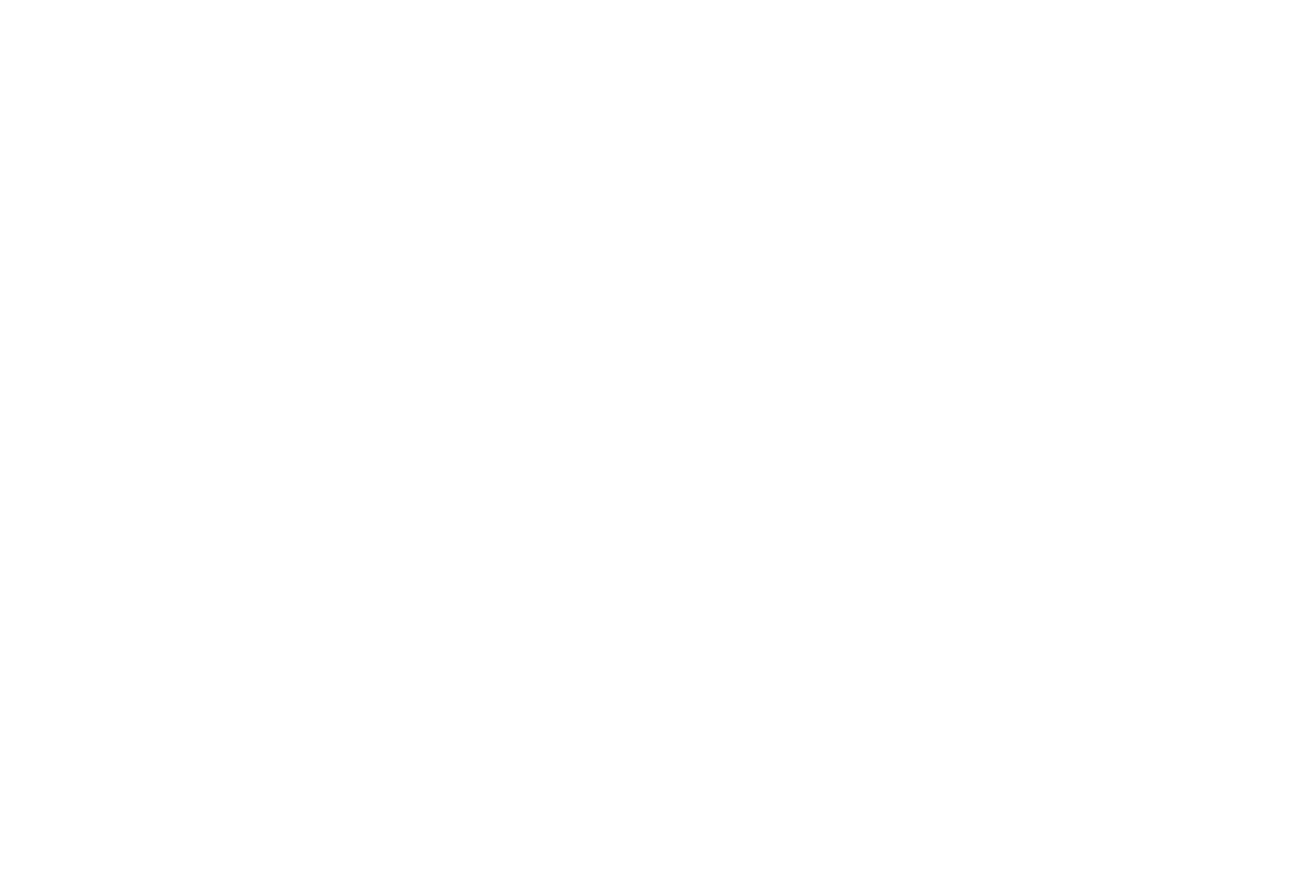 FIA Logo