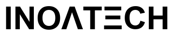 INOATECH Logo