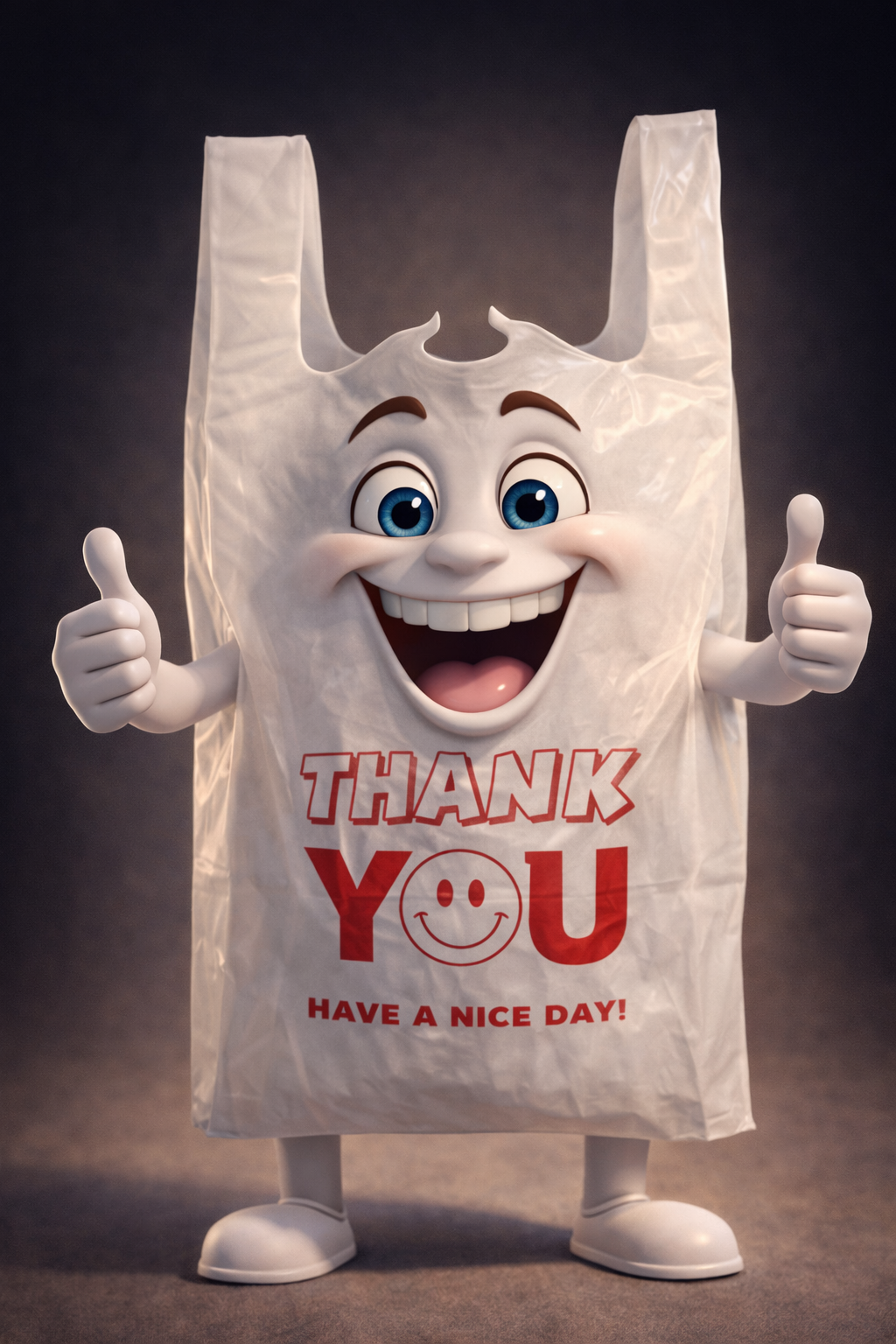 Desechables para restaurantes y servicio de alimentos