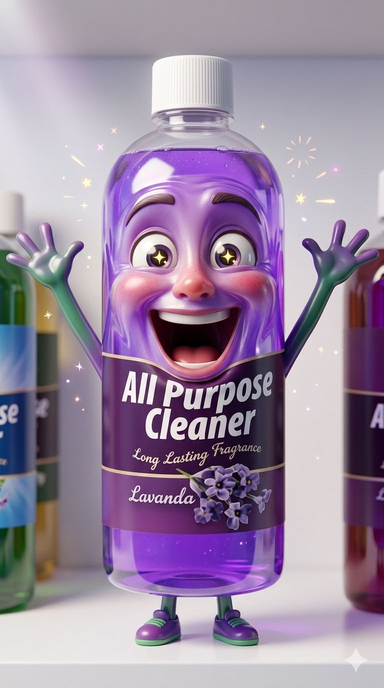 Contenedores foam 1 compartimento blanco con tapa