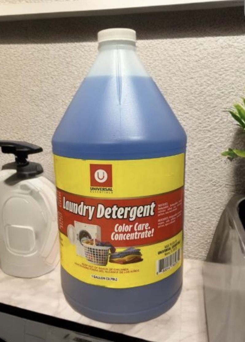 Soluciones de empaque y embalaje profesional