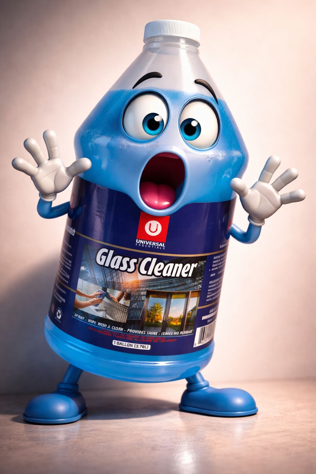 Contenedores foam 3 compartimentos con tapa bisagra