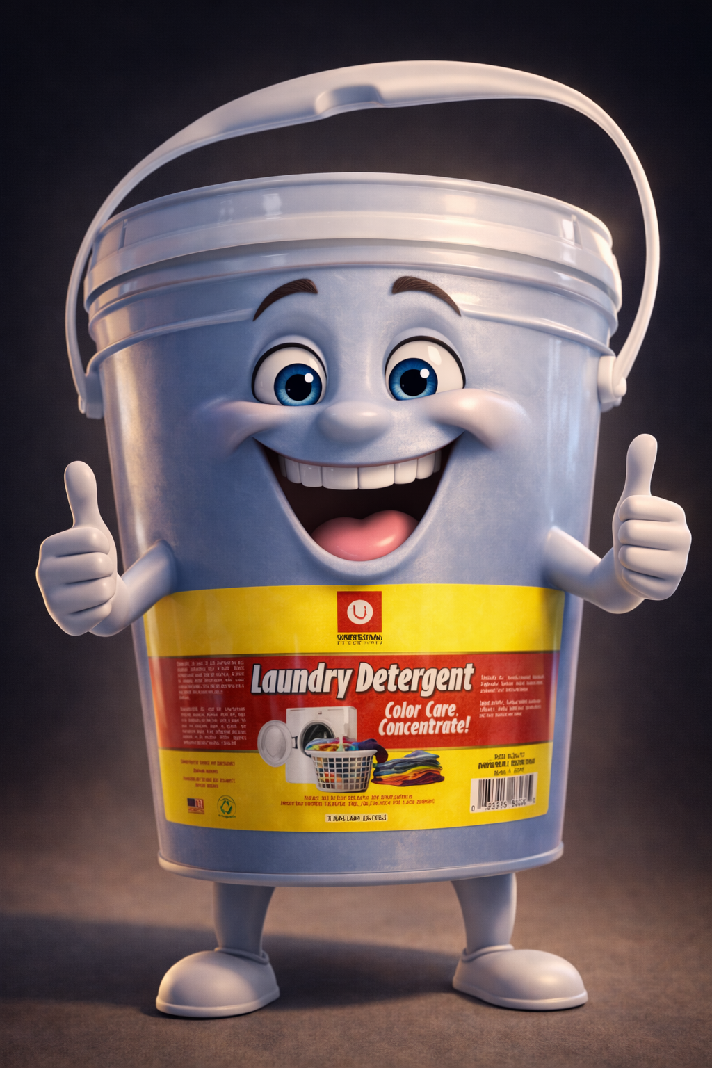 Equipamiento y suministros para cocina comercial