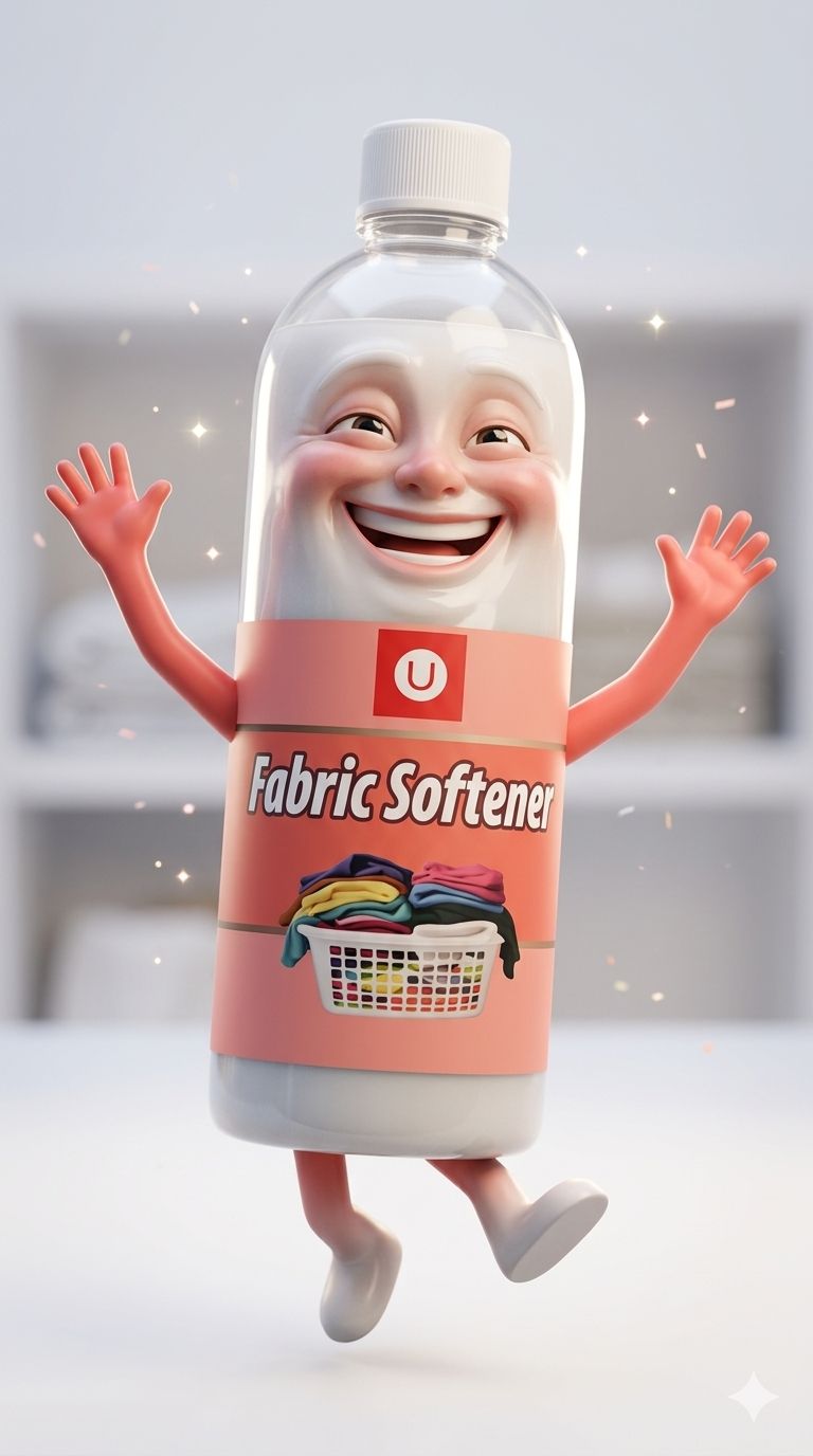 Contenedores foam 3 compartimentos compactos