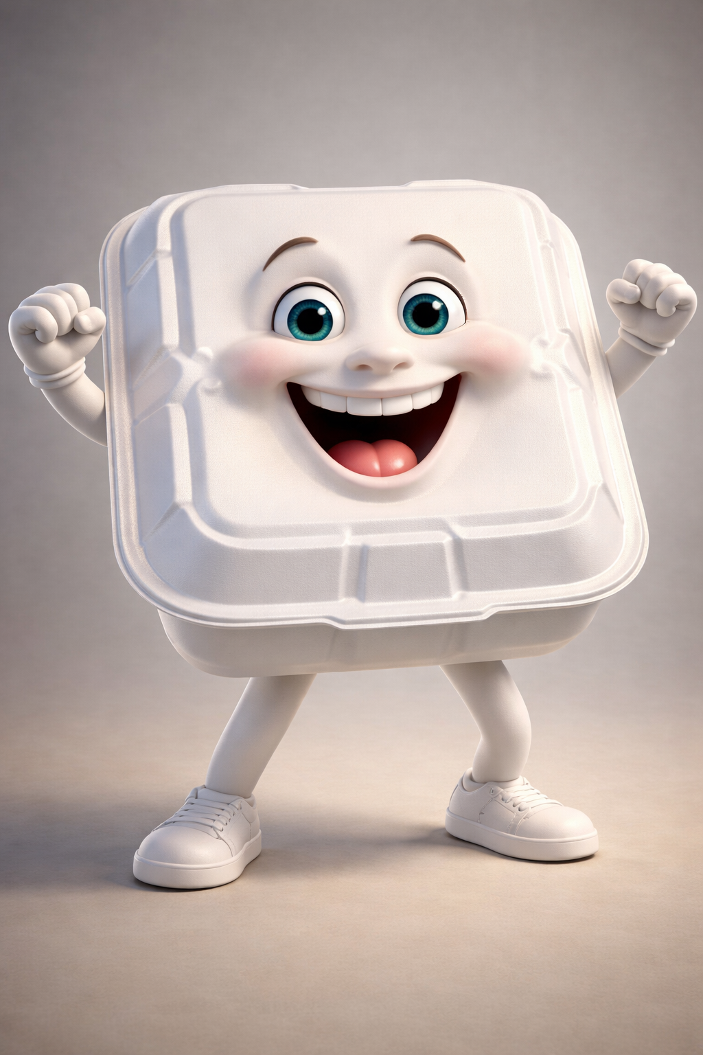 Productos de limpieza premium profesional