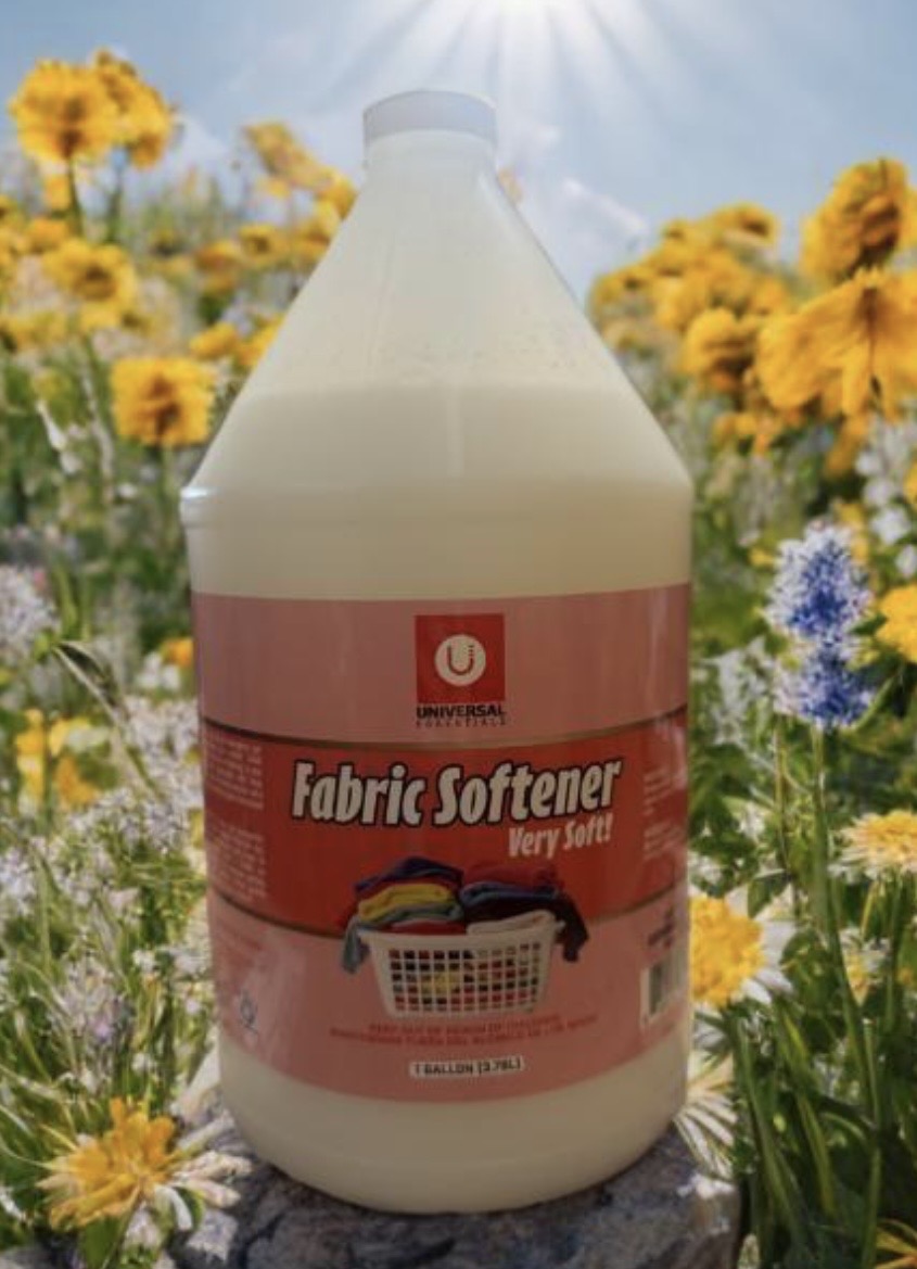 Suministros especializados para hoteles