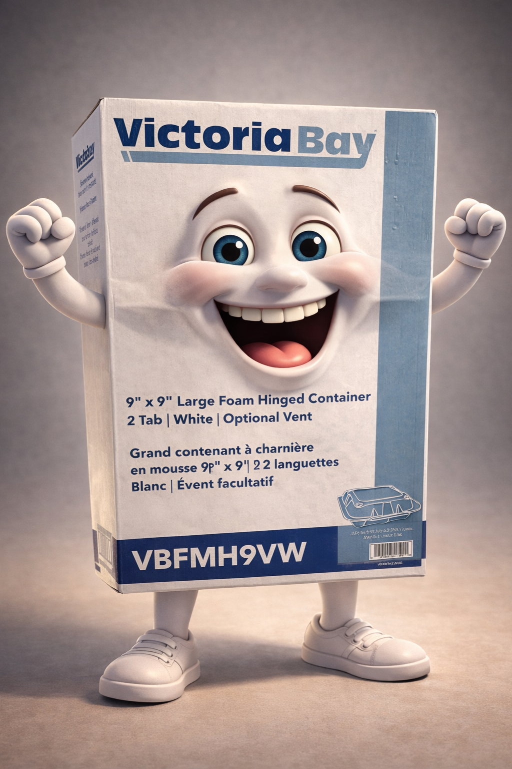 All Purpose Cleaner 1 GAL - Limpiador multiusos galón