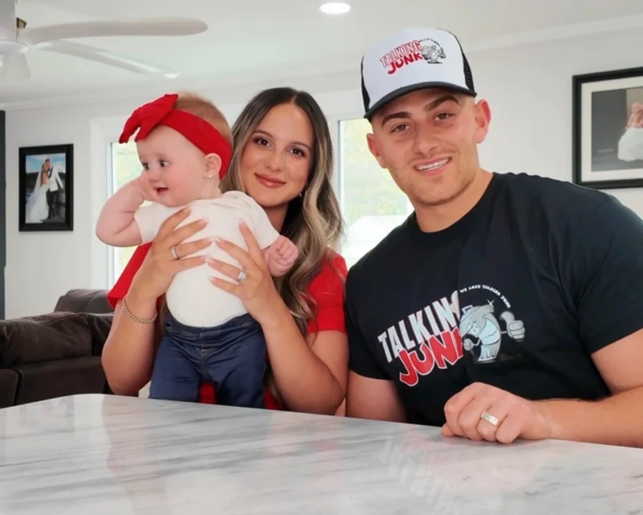 Talking Junk professional team