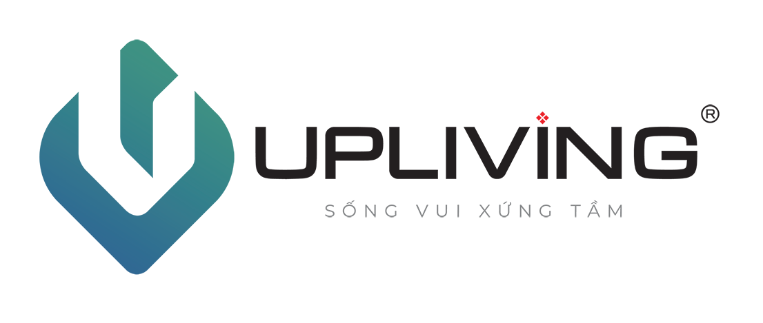 UPLIVING