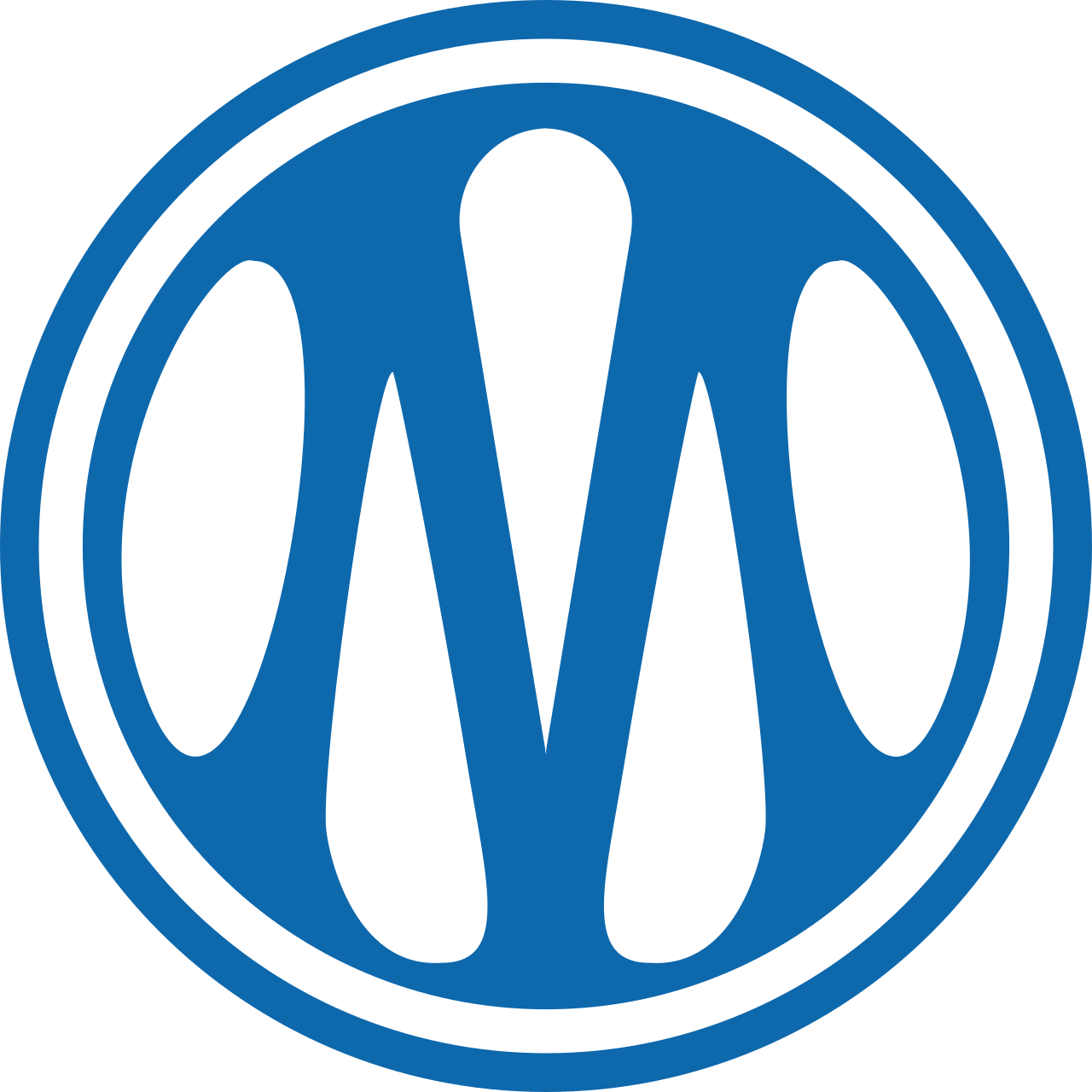 Olympic Marseille