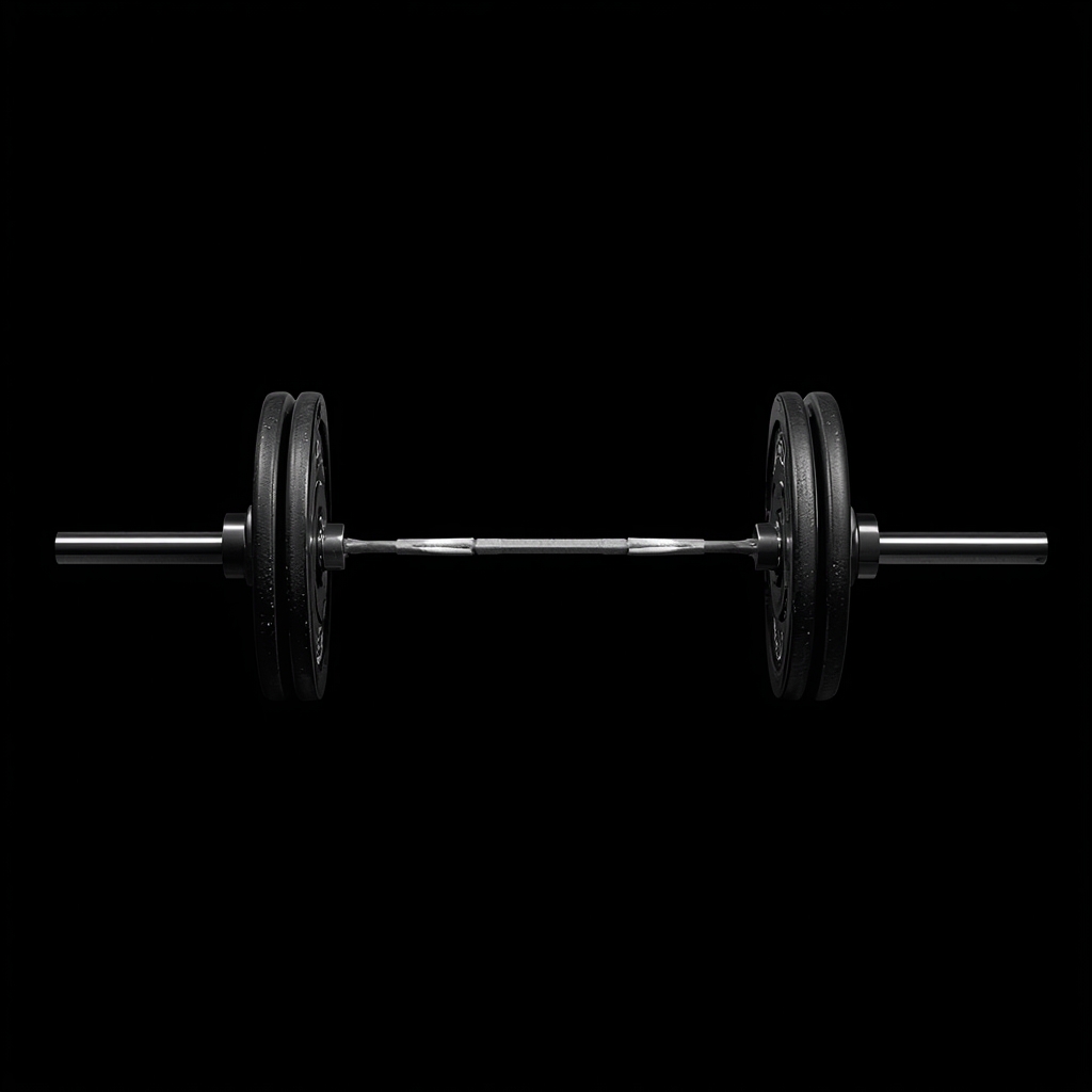 Equipamentos de Alta Performance