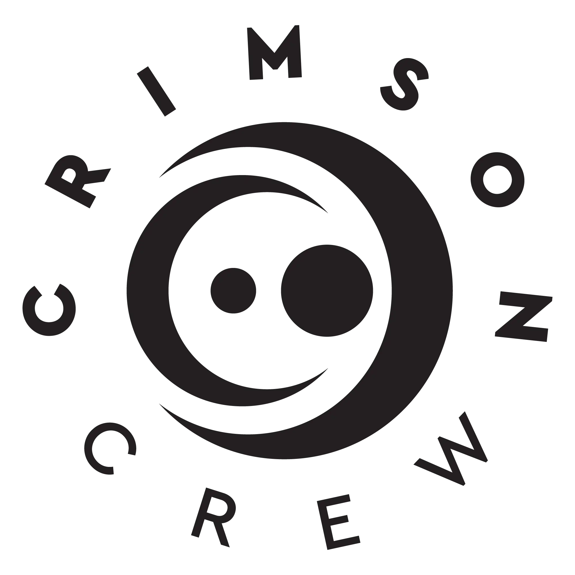 Crimson Crew