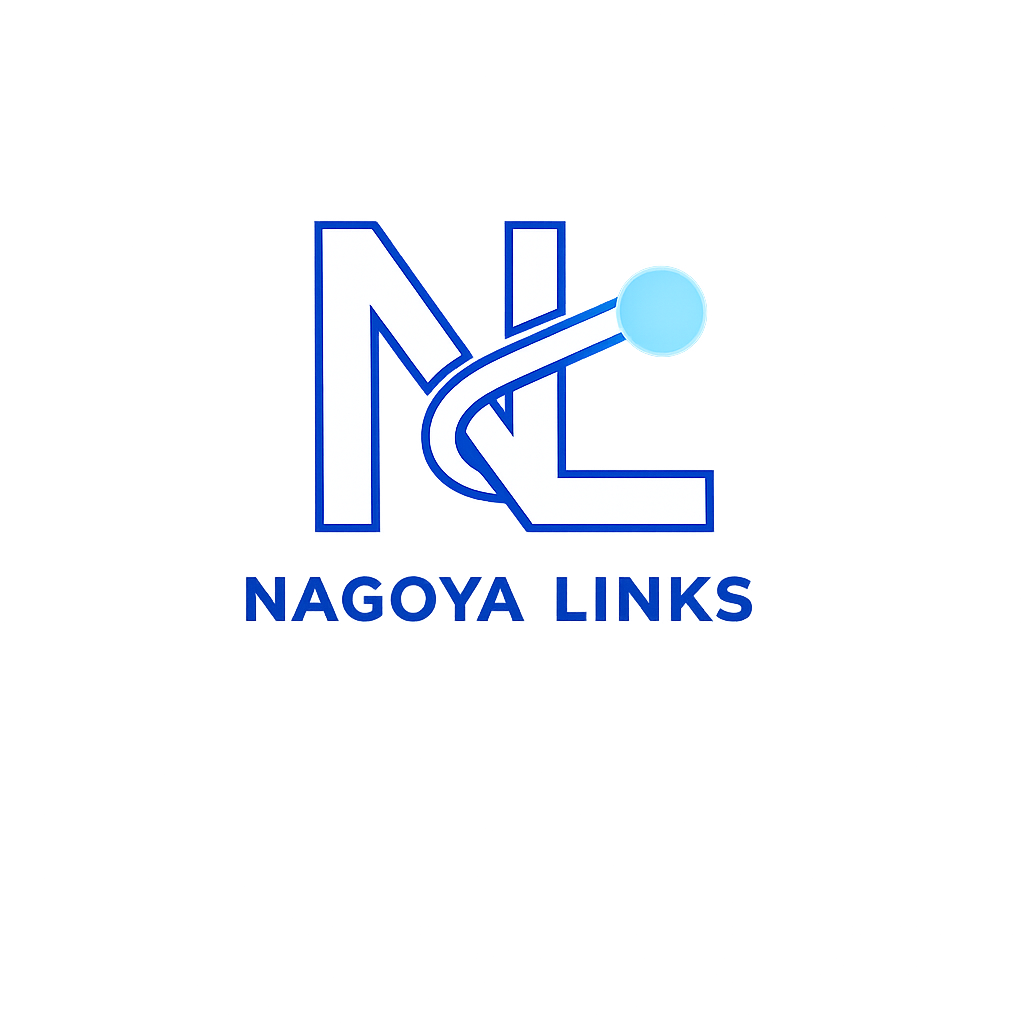 Nagoya Links