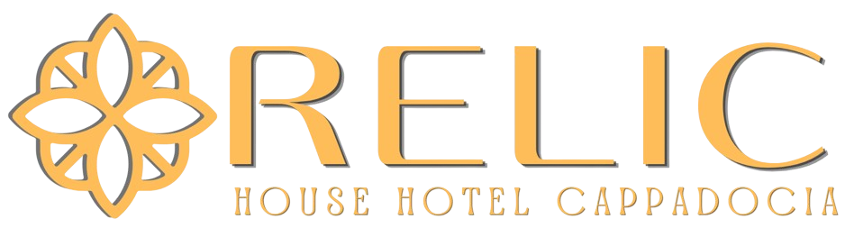 Relic House Hotel