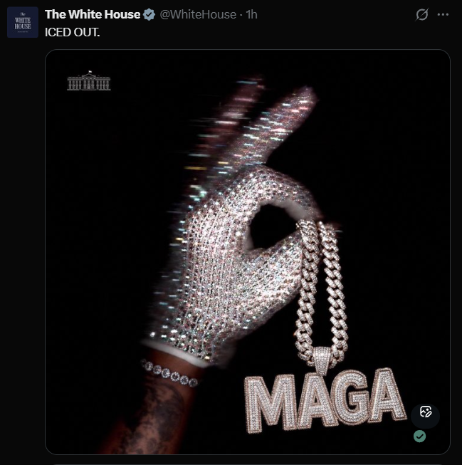 Viral image 1