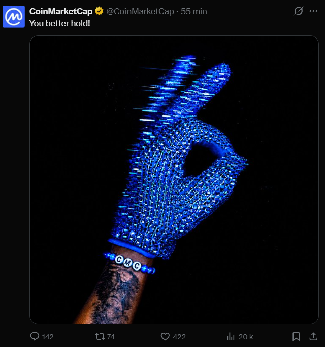 Viral image 2