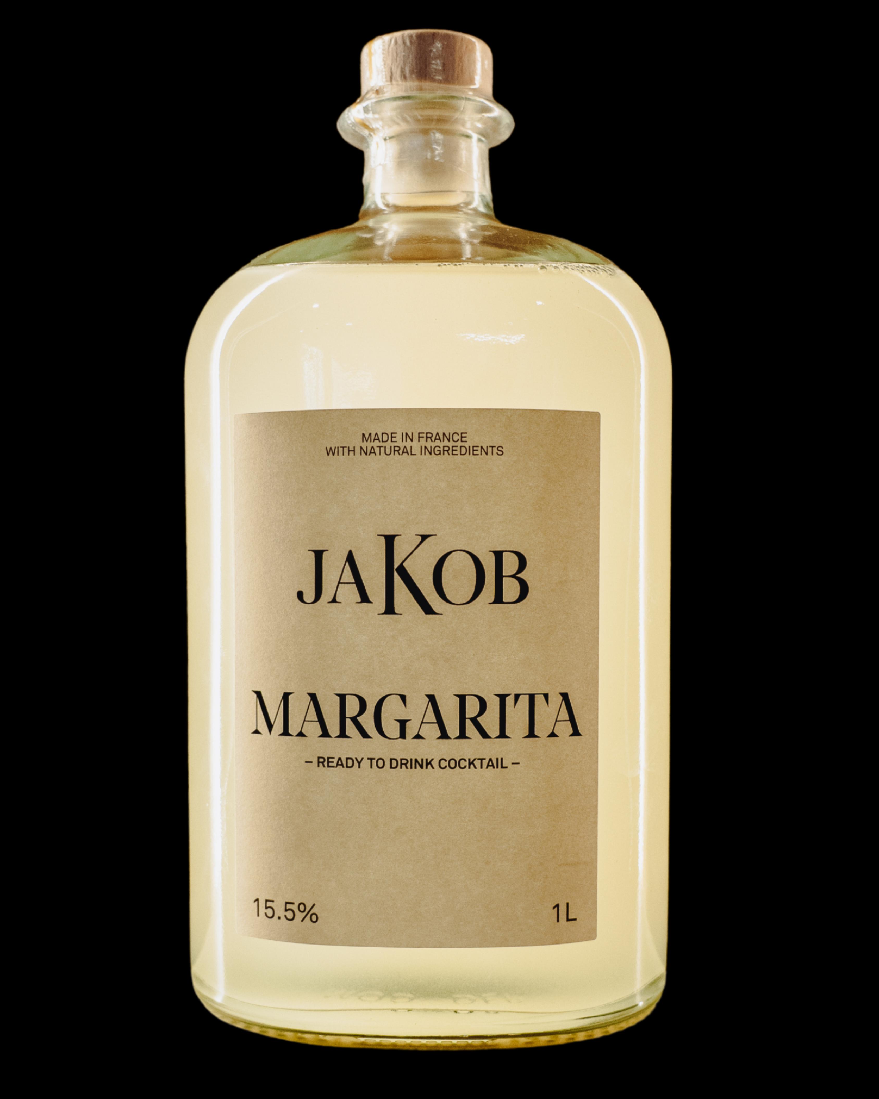 Margarita