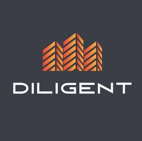 Diligent Coworking