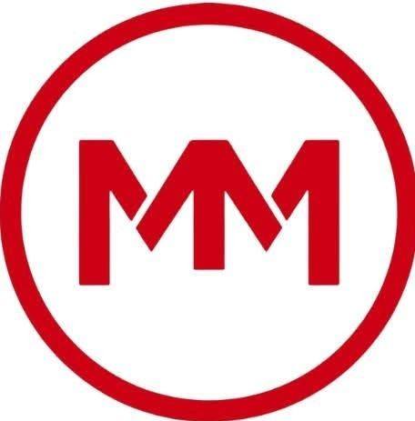 Movement Mortgage