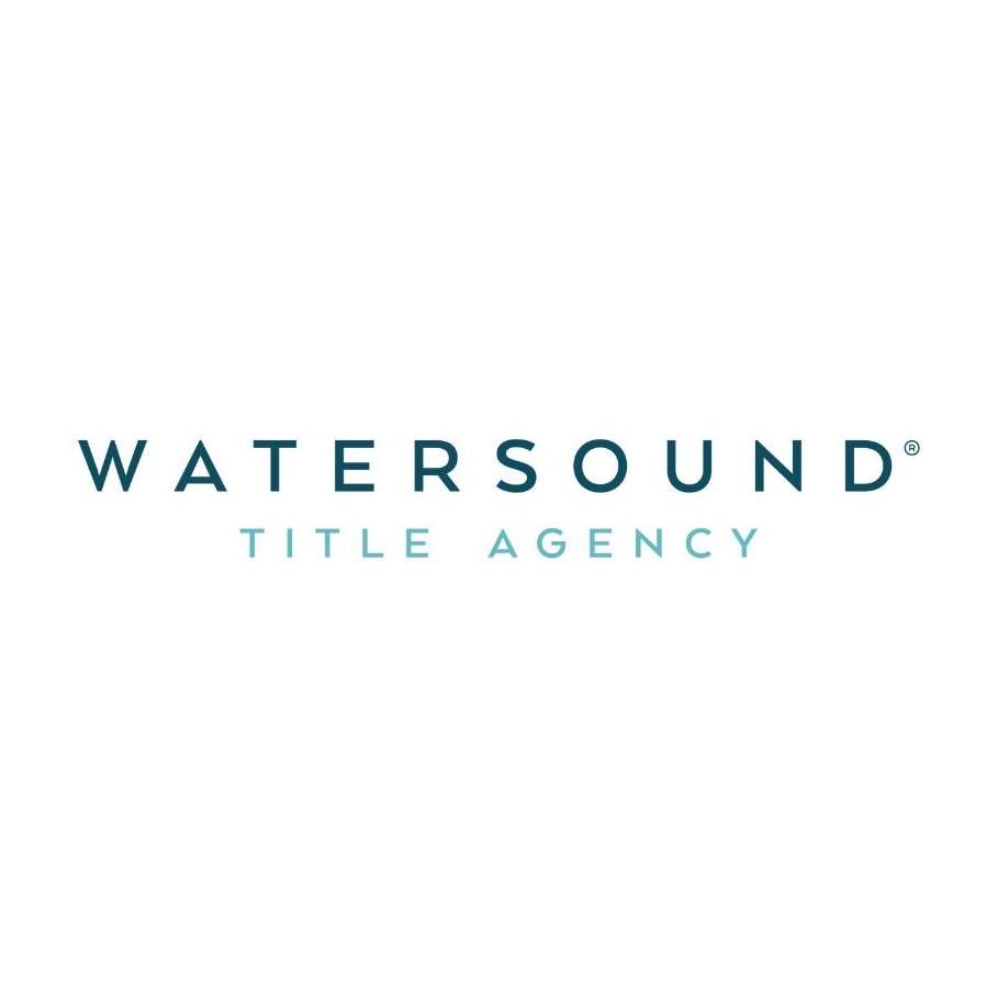Watersound Title Agency