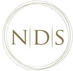 Niceville Design Studio logo