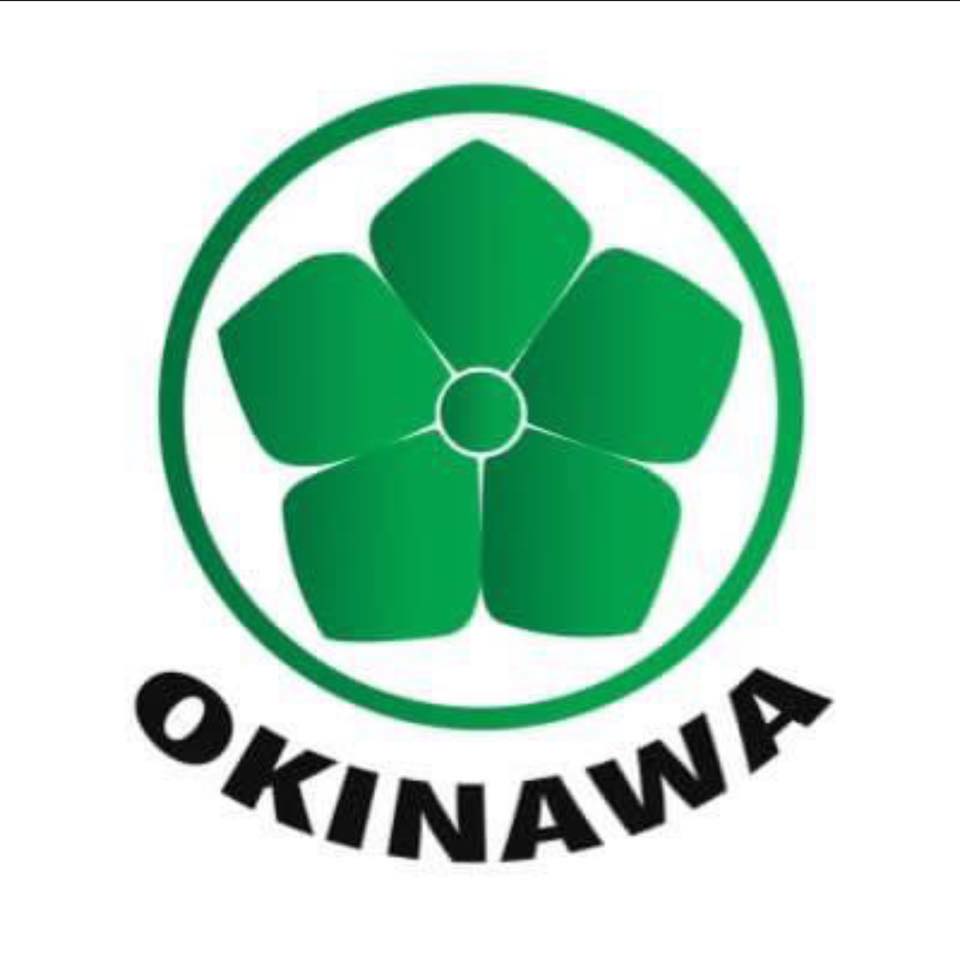 Okinawa Japanese Steakhouse