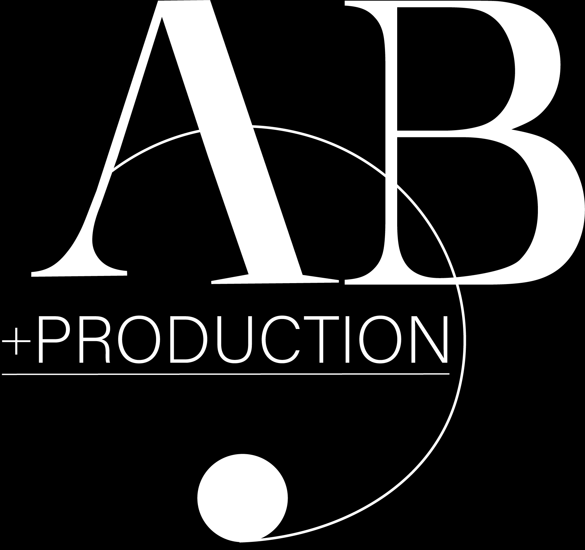 AB+ Digital Marketing