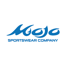 Mojo Sportswear logo