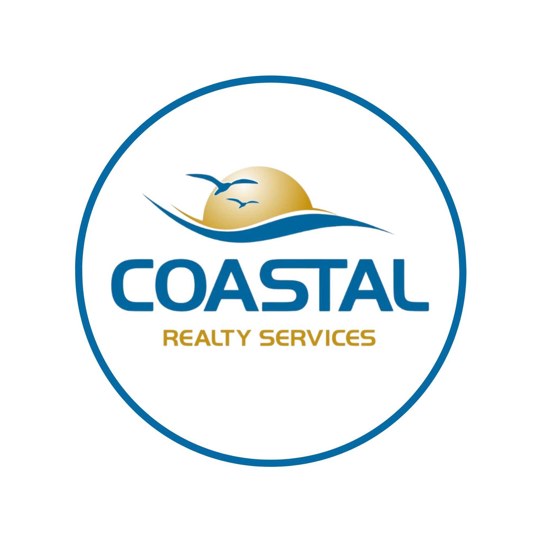 Coastal Realty Services