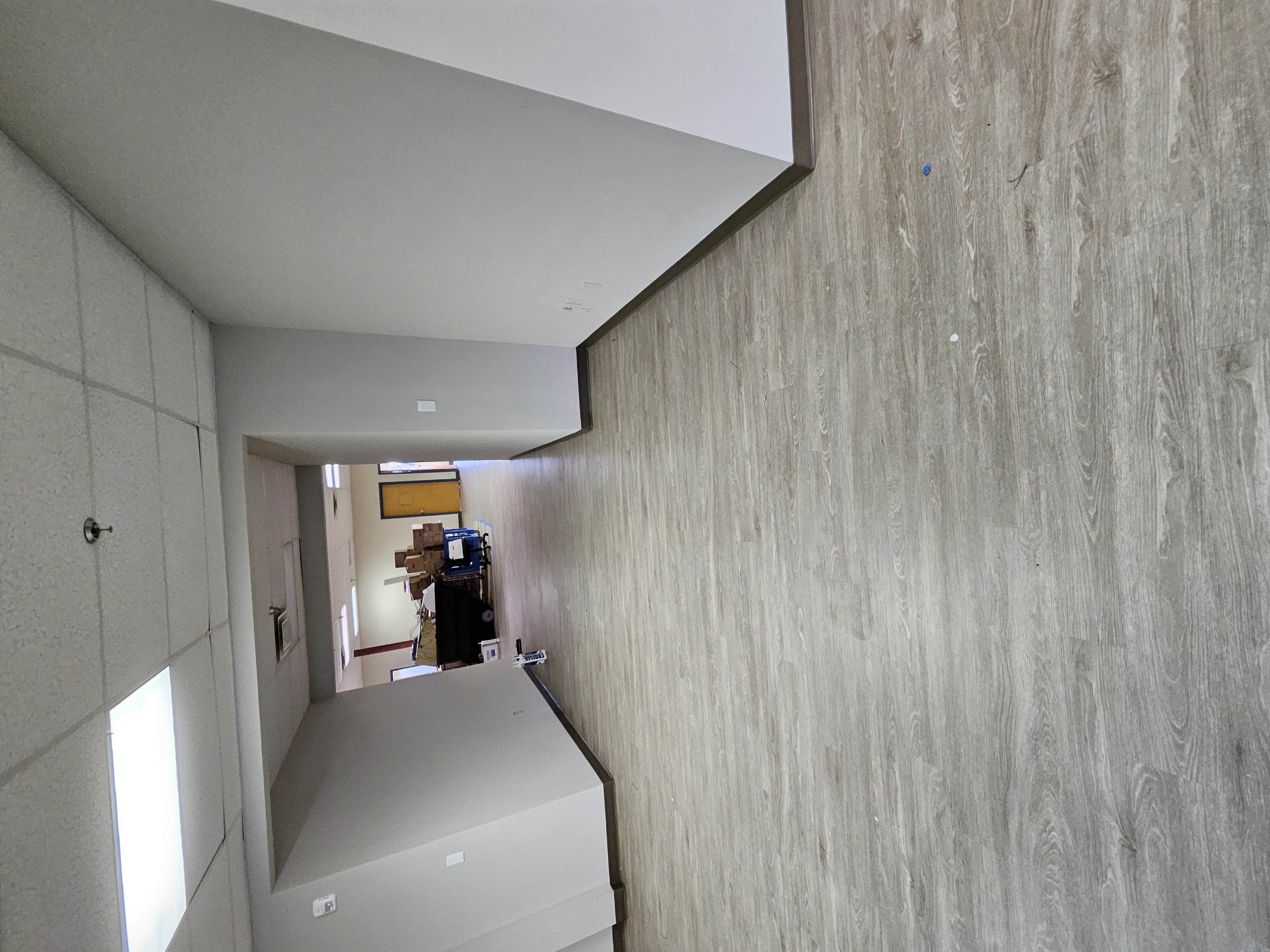 Social Security New Port Richey