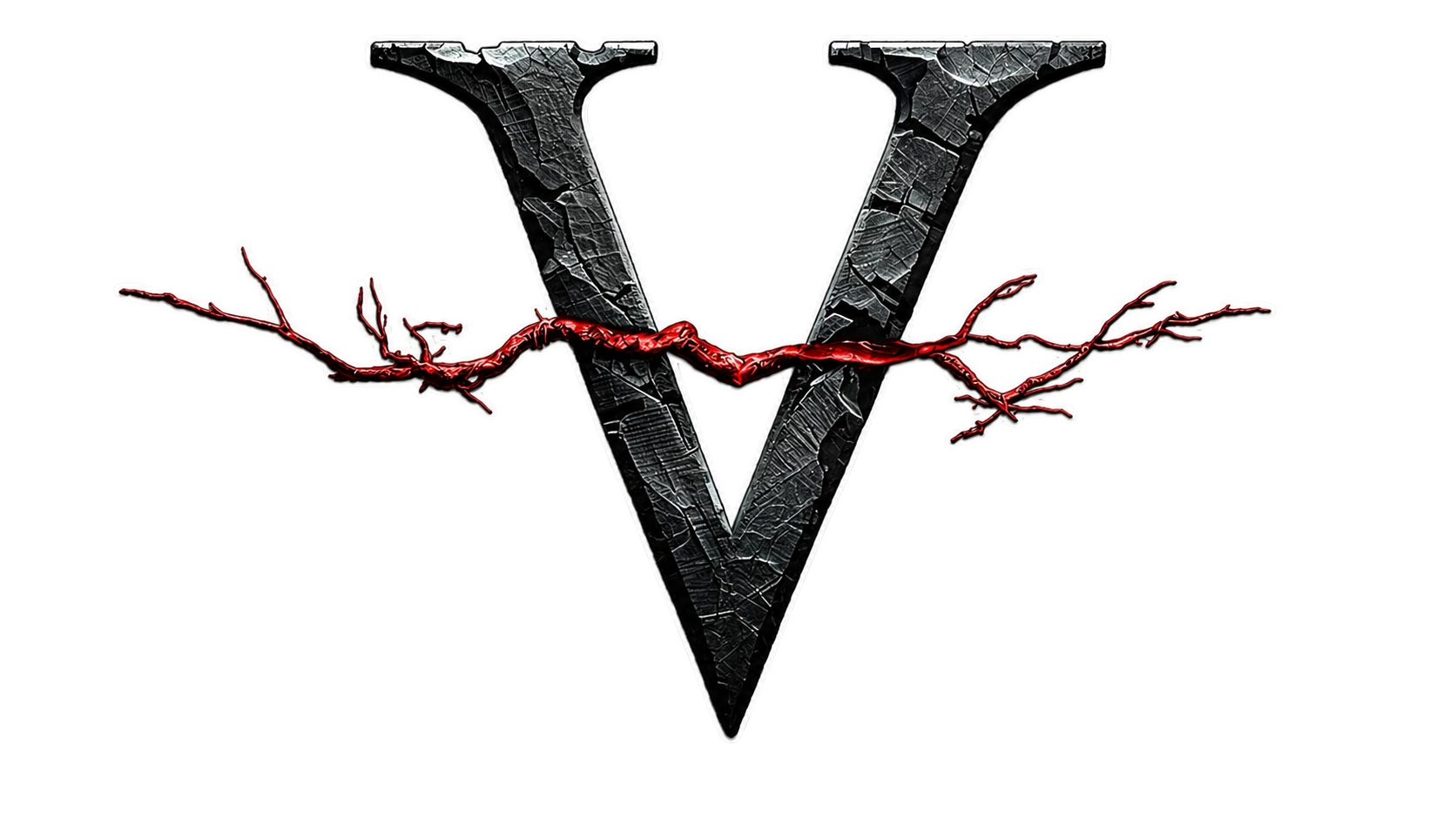GRVEZVAULT