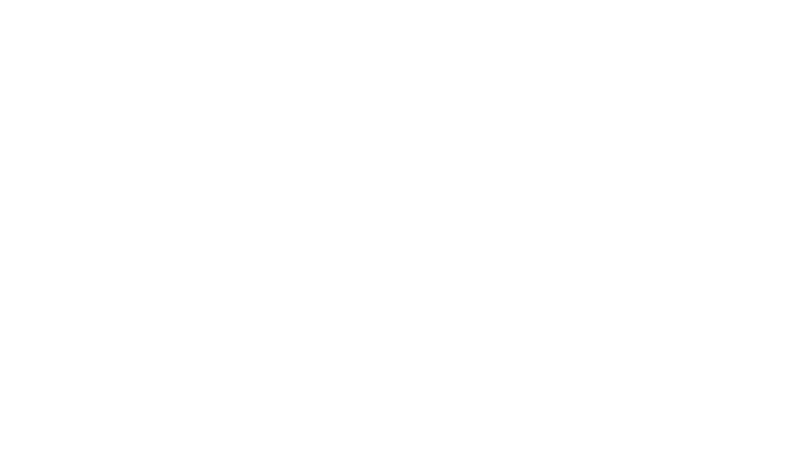Glow Studio