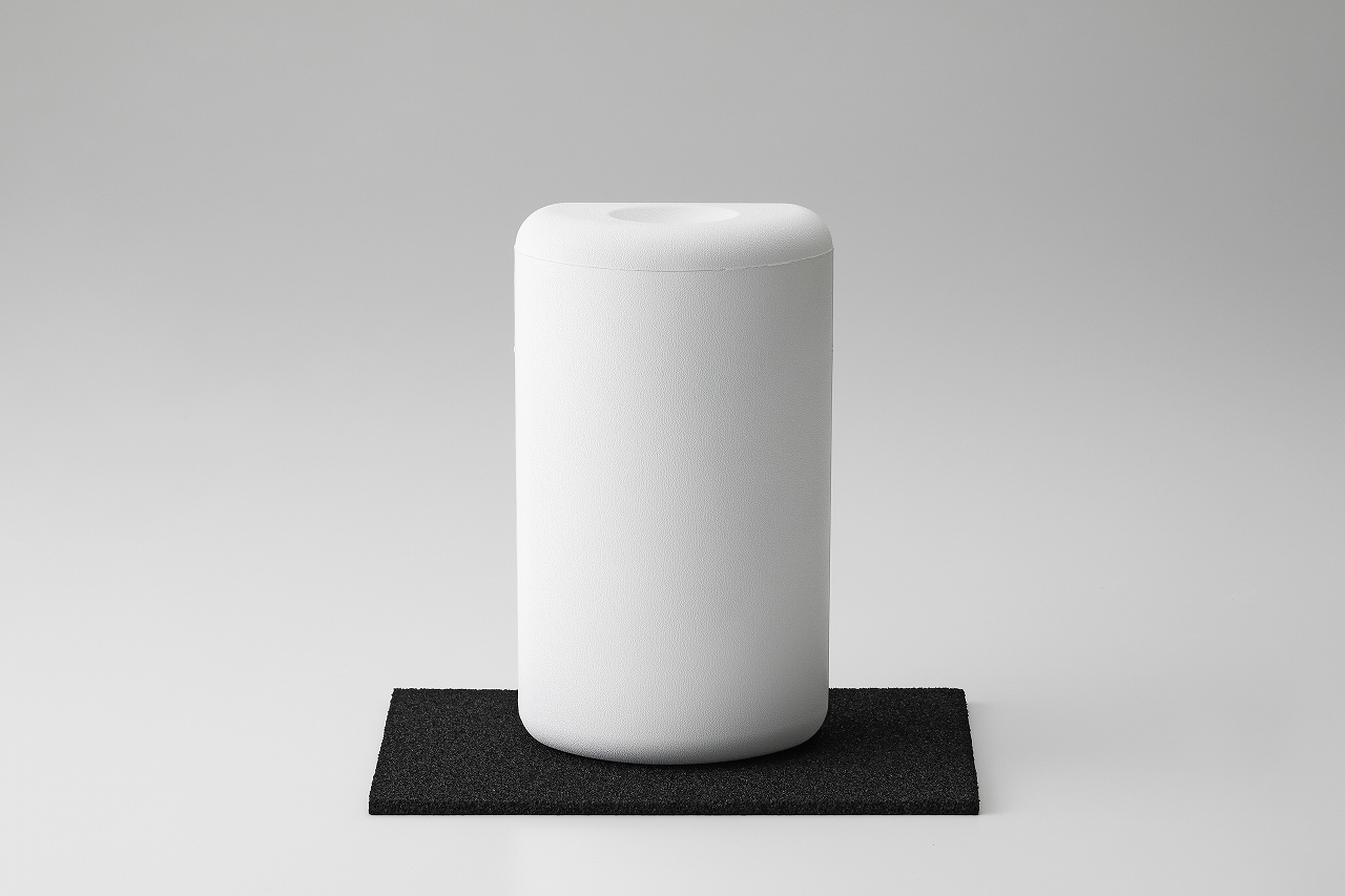 【ミッション】安城市ふるさと納税 × ストレッチルーネ──検索流入を公式サイトに取り戻すまでの全記録