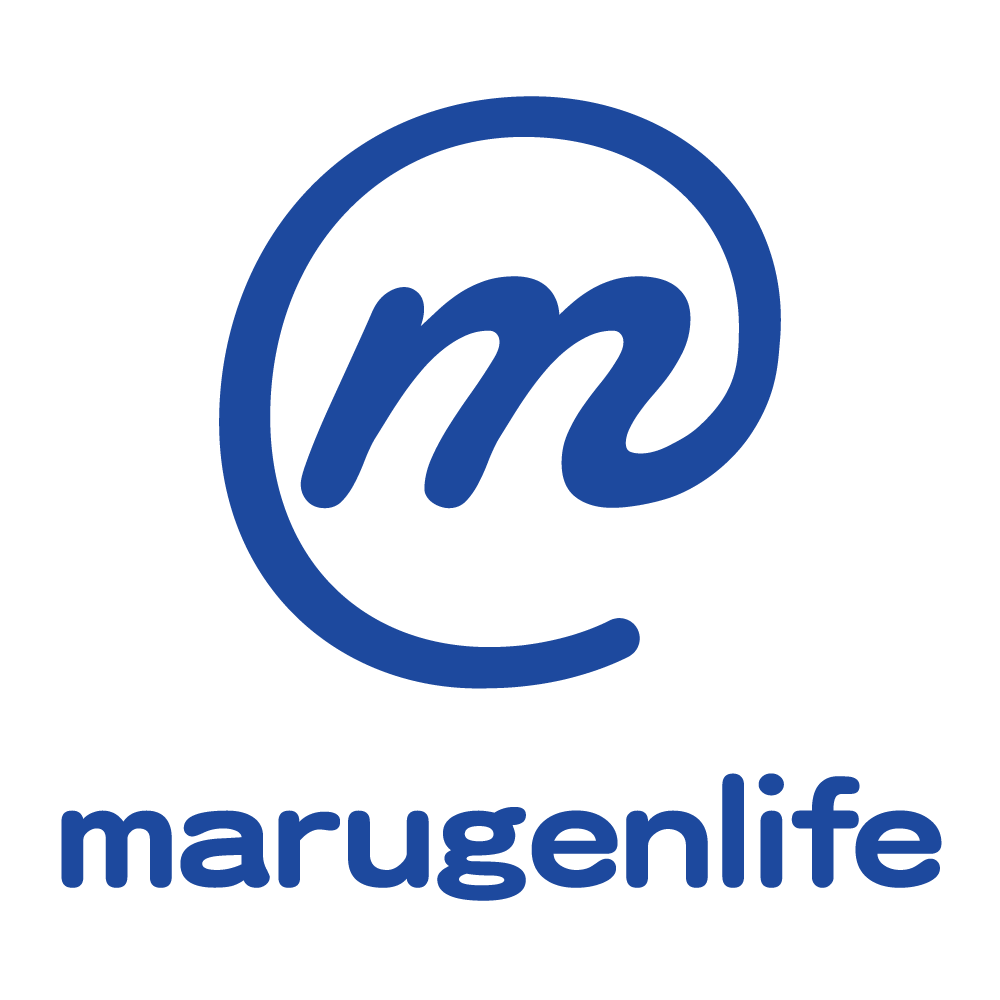 マルゲンライフ