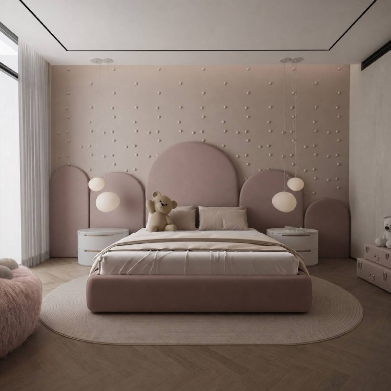 Stylish Wall Project
